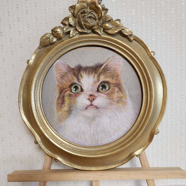 9c3e8804 572e 4cab 882b 90a9141329fc 1730533980996