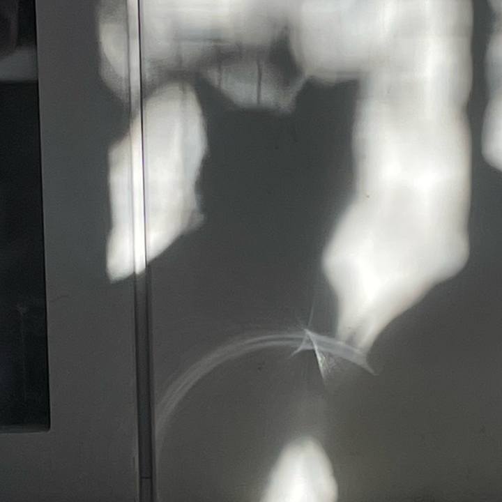 9c42161a c03e 488e a9bc 6ef33e26188d 1698621575574