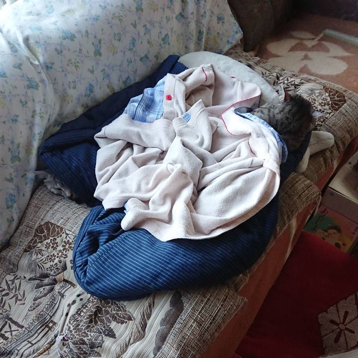 9c44aafe e3a9 4c96 bc77 f8a2a6d3ad02 1555565491224