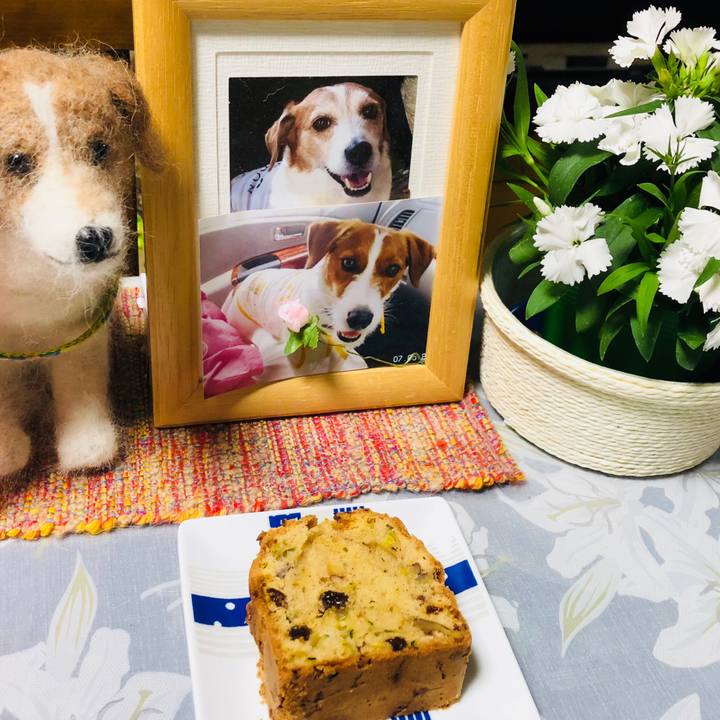 9c45720d ab26 41fa b694 6f09a403d301 1527080003817