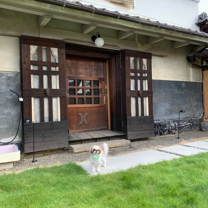 9c46d927 f15b 4746 86d6 a3e0b47d15f8 1600752856792