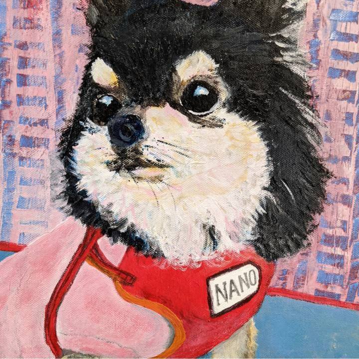 9c473819 b10d 47fd 823e 1a0335a11591 1635210077271