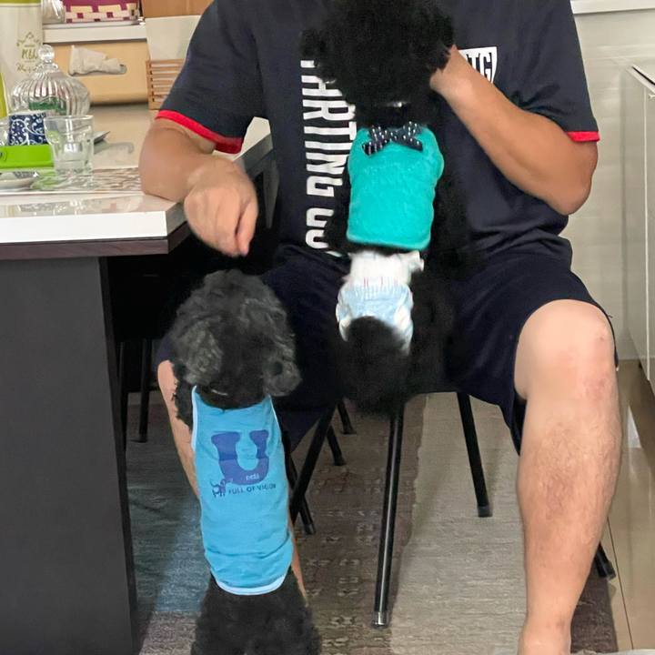 9c489c76 5f0f 41e8 b73e d7882b15ab86 1693144081113