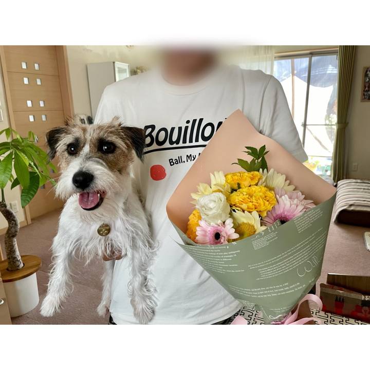 9c4c75c7 be29 4c9e 8d43 20b212ac9202 1628573763207