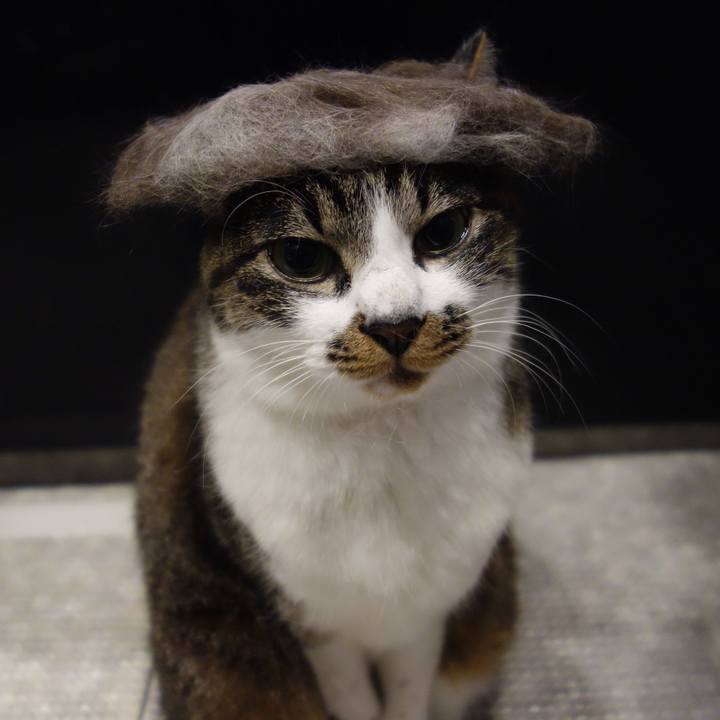 9c53d144 6739 4dd3 a681 73d1c312f8bf 1774489937901