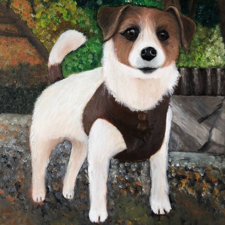 9c54e595 33fc 4fb5 9f93 8fdc71d5a9f8 1521346942407