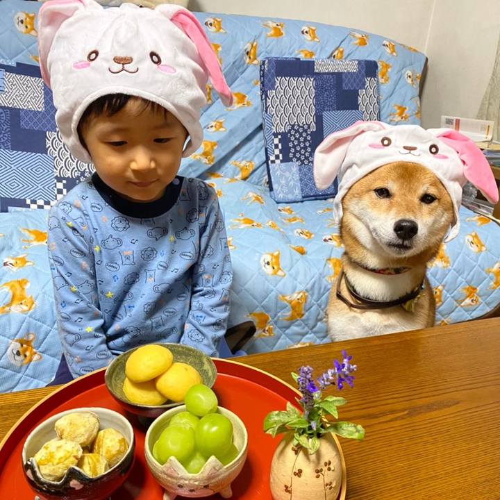 9c5c5b5d 1624 4e19 9da8 4d070a308661 1601554136907