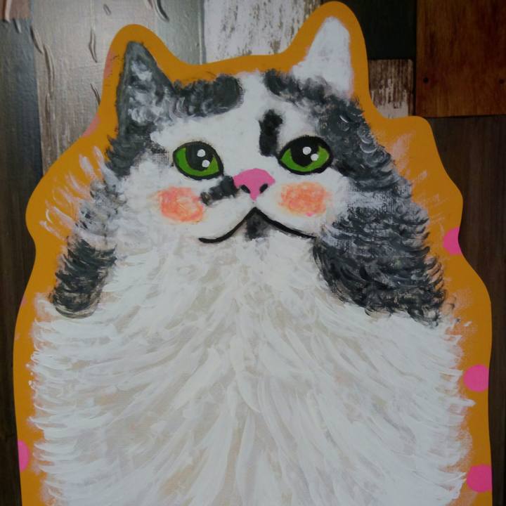 9c5ef0cc 5e0b 4f68 b24c 2ef573f6059d 1523698796000