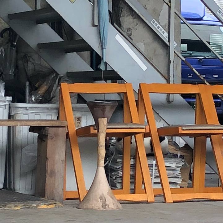 9c5eff27 cd13 45c1 a589 a0832560ae24 1525787729700