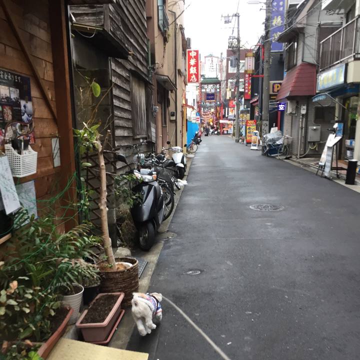 9c5f067b 4267 418a 9907 72ba547c6336 1517570005875