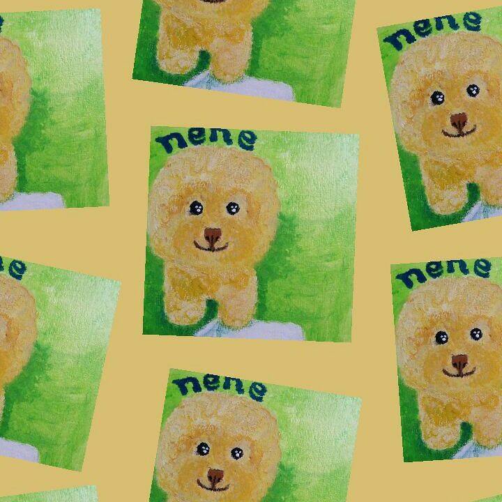 9c6489dc 8fe2 4879 b353 519b81d48c90 1519087637479