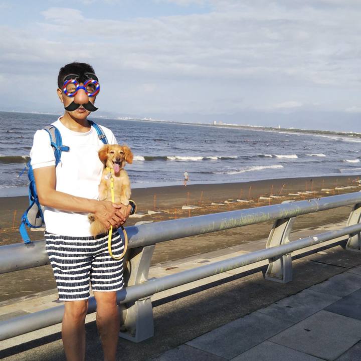 9c682975 3264 4eb6 8999 65d32b9e0856 1599529433522