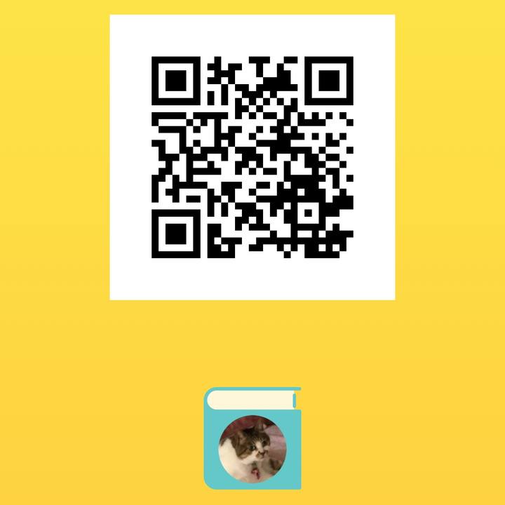 9c76d763 d8ca 4da6 9aac f5a9f010e444 1559879839145