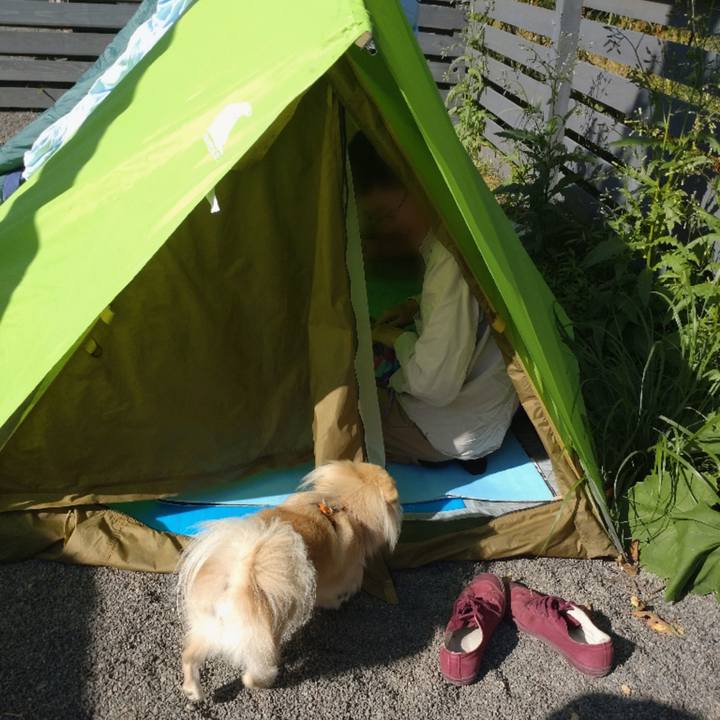 9c777b65 fe18 4ee3 8622 2a8481d4e3e1 1756766794240