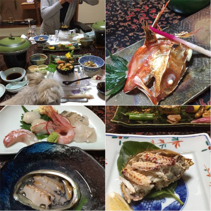 9c7dfcc8 633b 4e23 8acf 698e33f5d97b 1530272068193