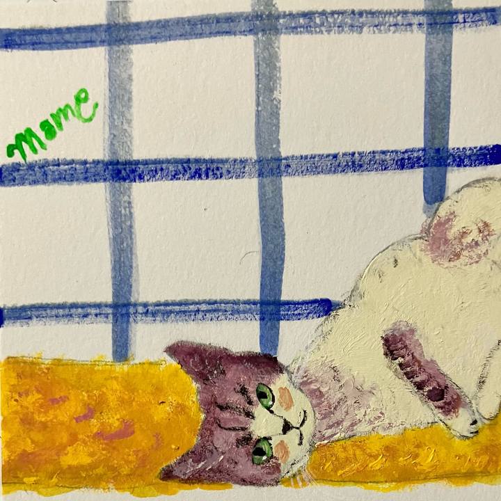 9c7fb0c7 e867 4c8c 8d4f 2d43683ee84e 1711375621676