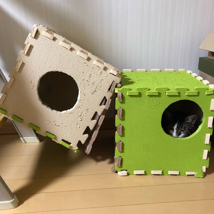 9c848eef cad6 4c68 87af 7279fa1dba61 1526052130927