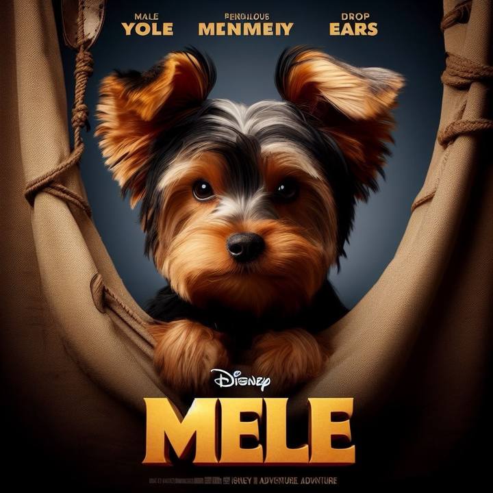 9c85a987 2d8b 496d b255 08693eba1aa7 1700264838328