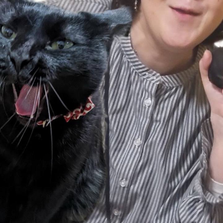 9c975915 2340 481f 9822 91089f16c228 1767831712077