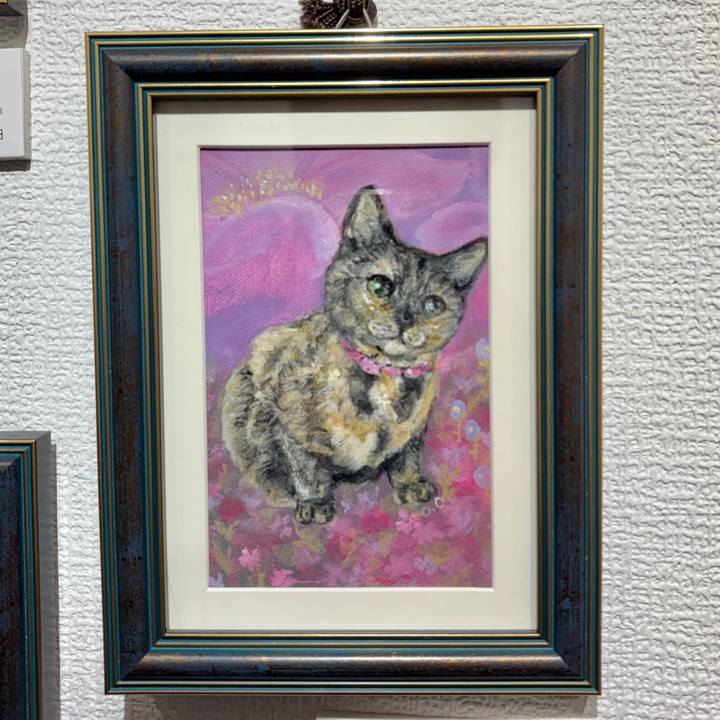 9c98ded8 0dee 43cc b1cf f361de1409ac 1768260618677