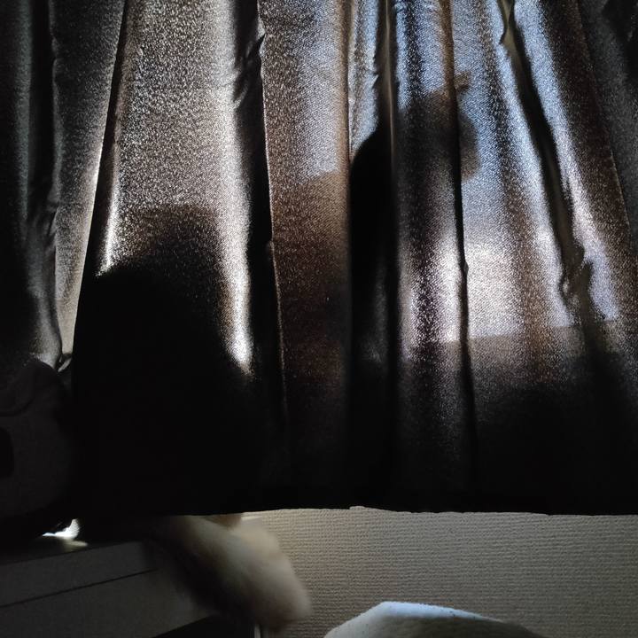 9c99fab1 78a7 43c3 8ab9 b556a21df7ab 1668388177403