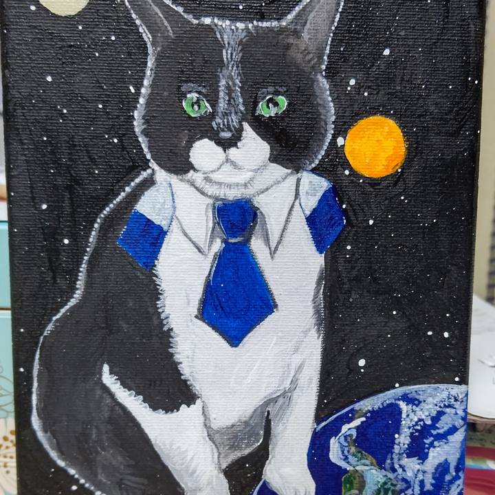 9c9cf55f 3a60 4b75 8c29 c2a445952453 1639660006681