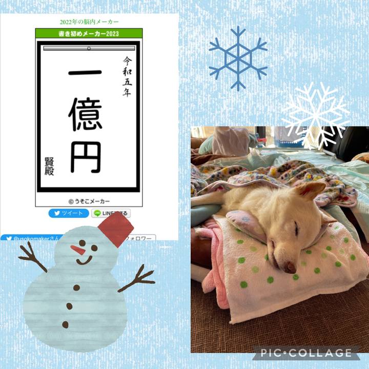 9ca0af4b 5f5e 44ee 8568 861db2b1141f 1672669430969