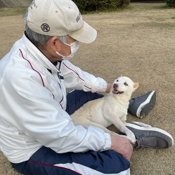 9caac740 1ffd 46dc b913 e22342ab0cf5 1677668142436