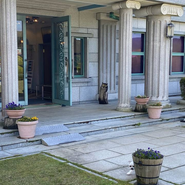 9cbd8abf ff48 4662 93b4 d43c7d7b2ba8 1620303071883