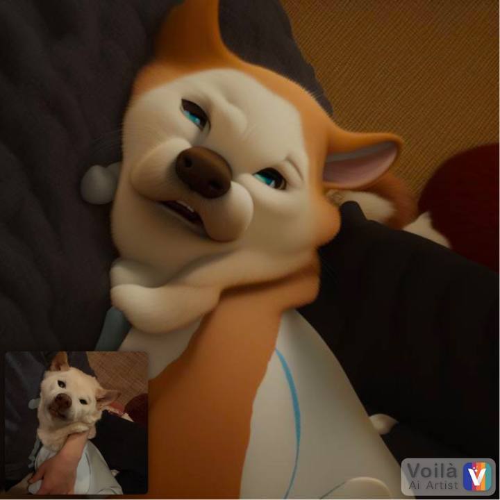 9ccbaf1f fafc 4f13 8512 7a2c09fbcb4f 1674498906793