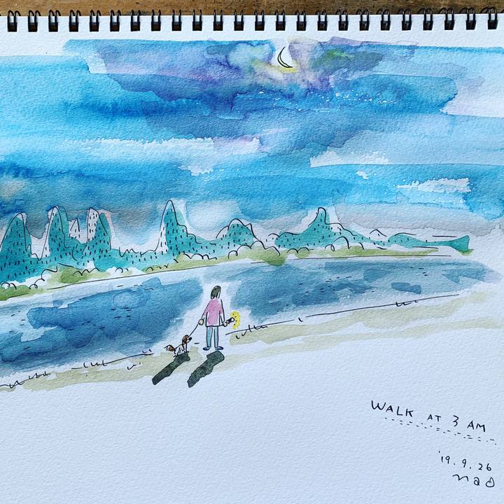 9cd0a7cd b8d3 412a a5b6 e0d74b5daa04 1569458568933