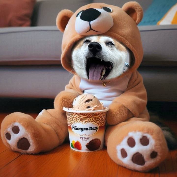 9cd57543 26fe 4262 9bb3 3ccdb2bfdaa2 1723877061560