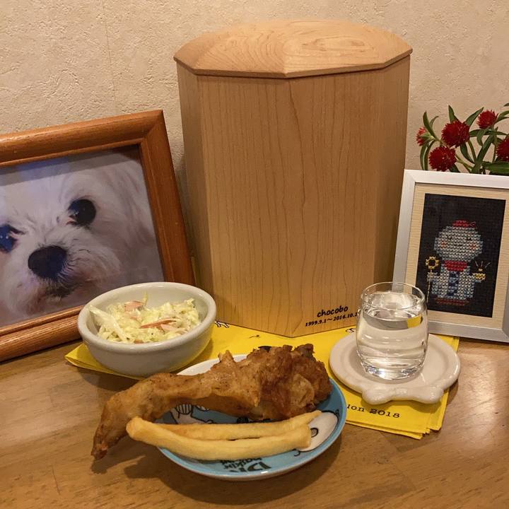 9cd69ac6 0110 4893 90c1 7915369d5b70 1666865309819