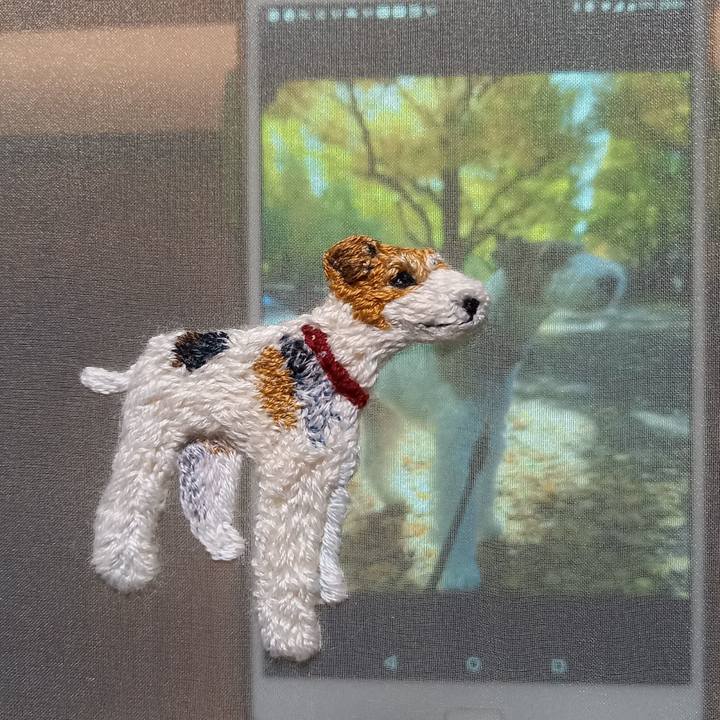 9cdcdbd0 362c 463b bbea b1ed146ba083 1638917994635