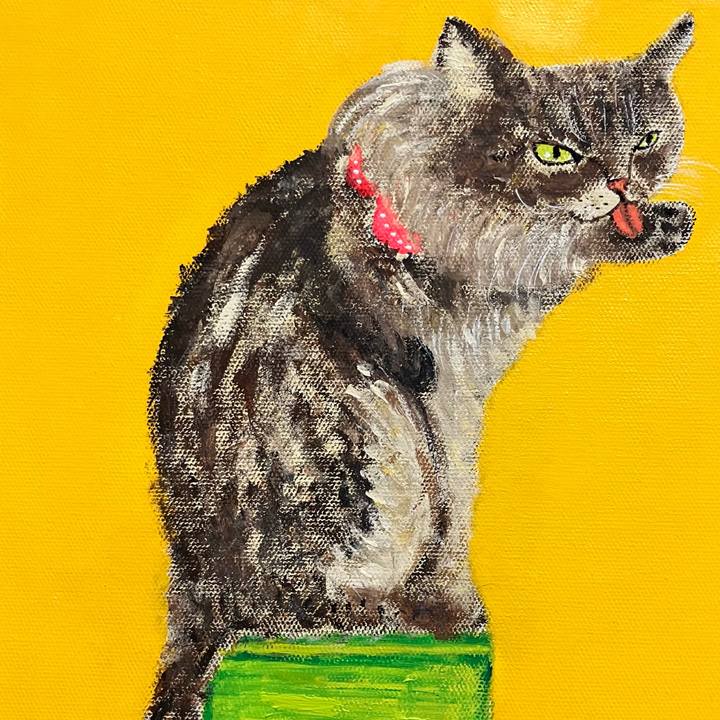 9ce61f6c 3a2f 40f1 b28e 921e0c803001 1748353855460