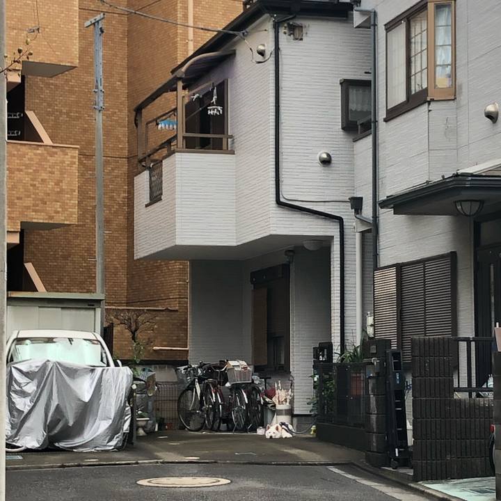 9cee56e9 56a1 43b1 b38a 3d21cd21ae9a 1569071725881