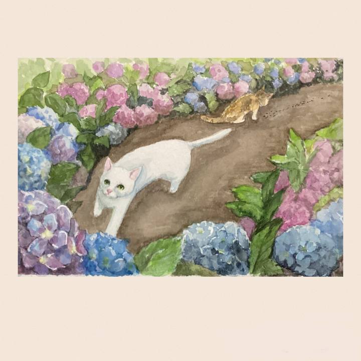 9cf7cd95 db53 4ae9 99b9 6da83580efc7 1685616000124