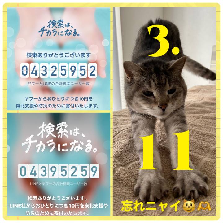 9cf9e510 f4ec 45b6 8cb4 7e6c45d86baf 1678507135018