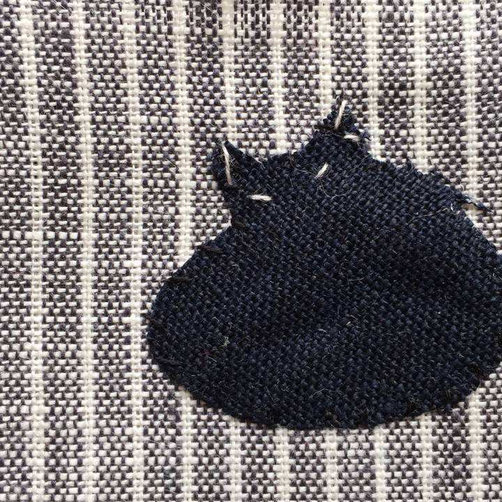 9cfa3f1a 61d1 4e8d 9633 c15ca173baaa 1555480975028