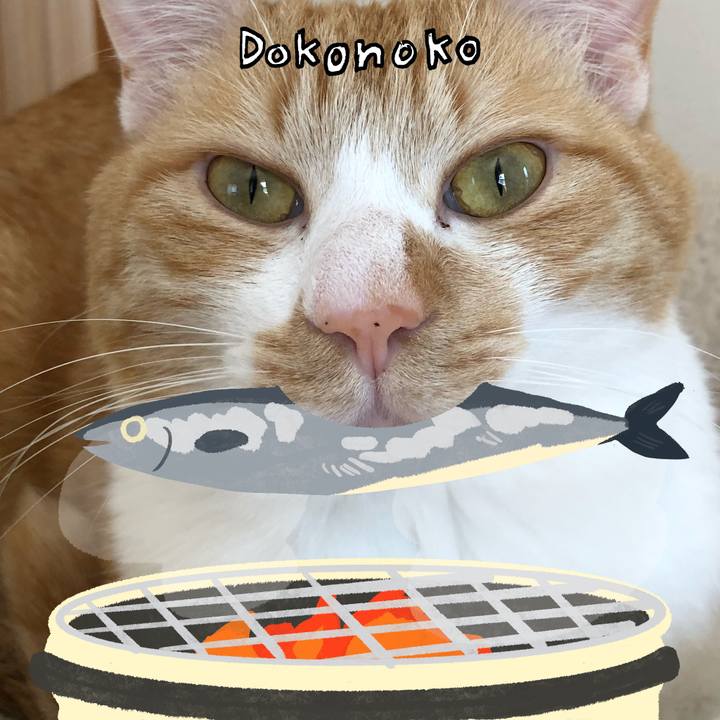 9cfcb873 81b1 4f21 a862 04a8b67cc1bc 1761100564994