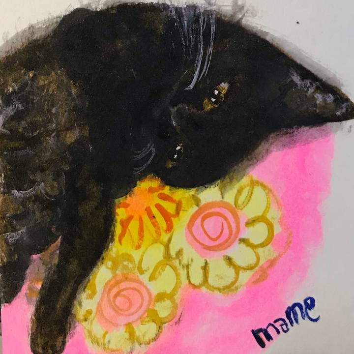 9cfd8645 3f6f 4d04 abd8 babe81572aae 1617536988195