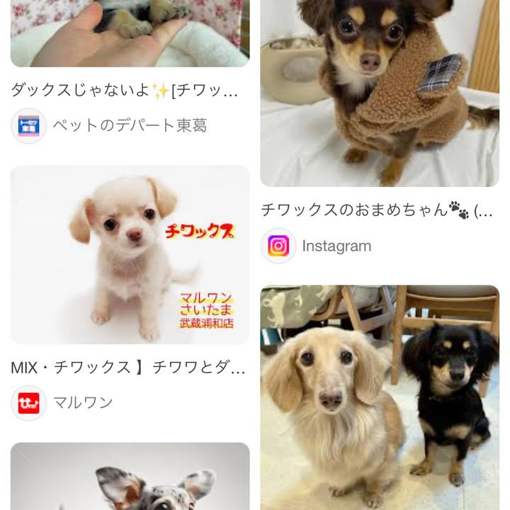 9cfdca4e 0120 43bf aeed 8c1c75b66ec3 1736079033092