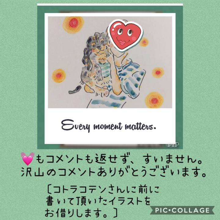 9d061960 ce33 479c 80c0 376c88189824 1555928734104