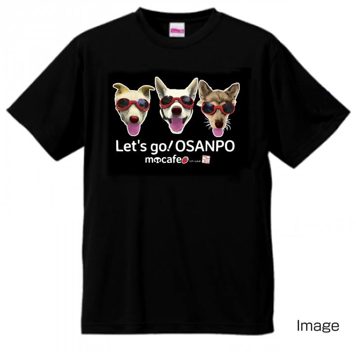 9d0ce028 1f8b 4da0 b8fe c93535796167 1532042682503