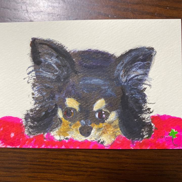 9d12142f dd51 43b9 bcb1 e4159e83a9e5 1624965219341