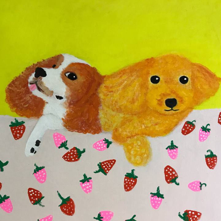 9d1612bd f9fc 47fe 8a30 cce7e7991db0 1545742013644