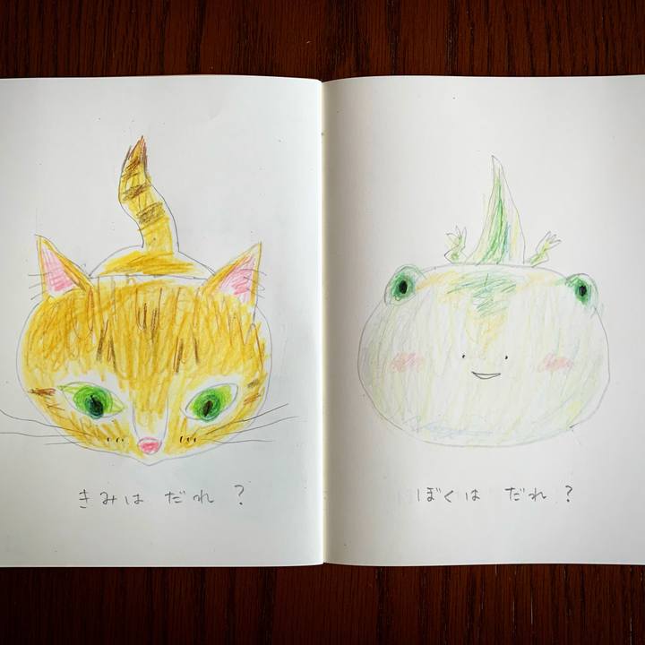 9d1ea316 6af4 462f a9fb 114f7599bf39 1654734927241