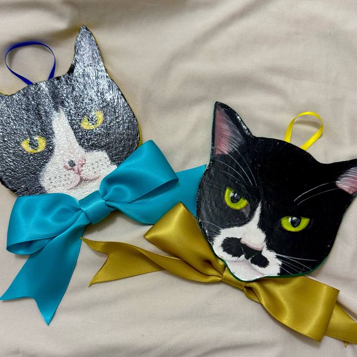 9d27c702 3167 4262 9c55 fb8054d32920 1738593194263