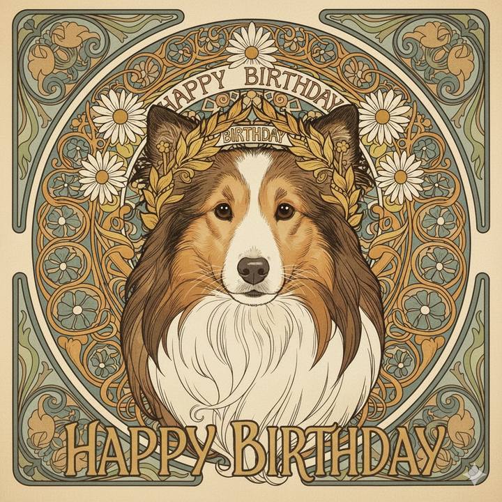 9d2ae058 d2bd 4117 a039 9ed6ffc5b7e1 1768917445791