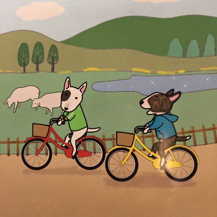 9d31a9f2 d04b 479b 8343 abfab4b9584b 1614594276728